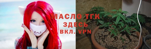 амф Балахна