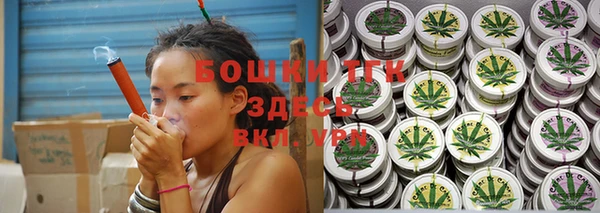 амф Балахна
