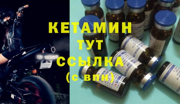 a pvp Протвино